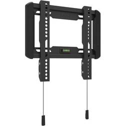 Multibrackets 5631 Soporte Para Tv 139.7 Cm 55'