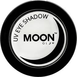 Moon Glow Neon UV Eye Shadow UV White