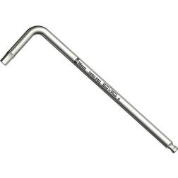 Wera 3950 PKL 05022705001 Hex Head Screwdriver