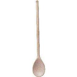 Treehouse - Cooking Ladle 35.5cm