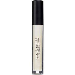 Estelle & Thild BioMineral Lip Gloss Clear Shine