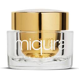 Miqura Golden Silk Anti Age Night Cream