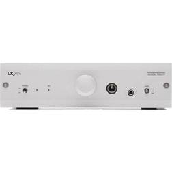 Musical Fidelity LX2-HPA