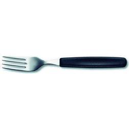 Victorinox Swiss Classic Bordgaffel 10cm