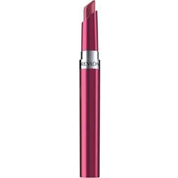 Revlon Ultra Hd Gel Lipcolor 760 Vineyard