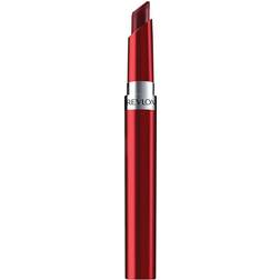 Revlon Ultra HD Gel Lipcolor #755 Adobe