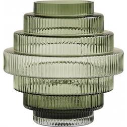 Nordal Rill Vase 24cm