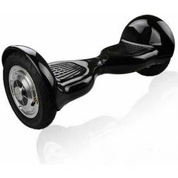Storex Urbanglide 100