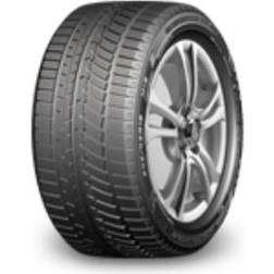 Austone SP-901 205/55 R17 95H XL