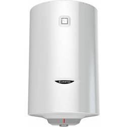 Ariston Chauffe-eau électrique 80 Litres Pro1 r Vertical