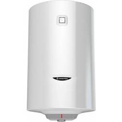 Ariston Chauffe-eau électrique PRO1 r 100 Litres Vertical