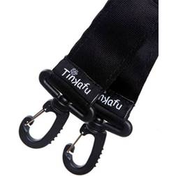 Tinkafu Stroller Clips