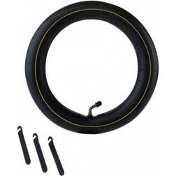 Bugaboo Donkey 12" Inner Tube