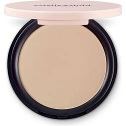 Estelle & Thild BioMineral Silky Finishing Powder #112 Light Pink