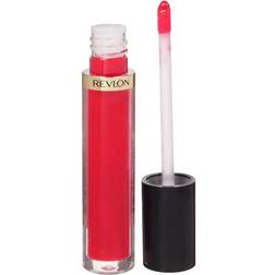 Revlon Super Lustrous Lipgloss Lucido Idratante 240 Fatal Apple