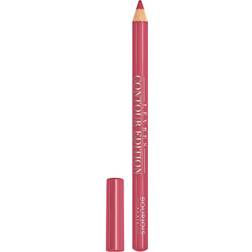 Bourjois Lèvres Contour Edition Lip Pencil #2 Coton Candy