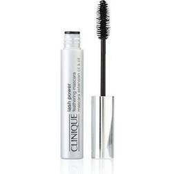 Clinique Clinique Lash Power Feathering Mascara - 01 Black Onyx
