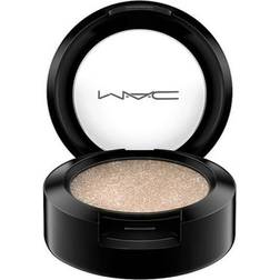 MAC Eyeshadow Retrospeck