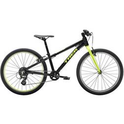 Trek Wahoo 24 2019 Barncykel