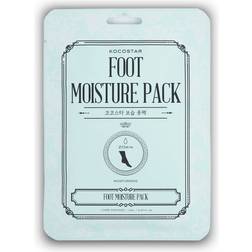 Kocostar Foot Moisture Pack 14ml