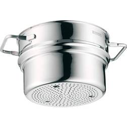 WMF - Inserto a Vapore 1 Parti 20 cm