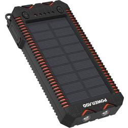 Poweradd Apollo 2 12000mAh