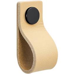 Beslag Design Handtag Loop (333144-11) 1st