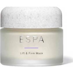 ESPA Tri-Active Lift & Firm Mask 1.9fl oz
