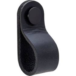 Beslag Design Handtag Loop (333224-11) 1st 65x25mm