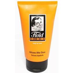 Floïd After Shave Balm 125ml