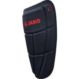 JAKO Prestige Kevlar Duo