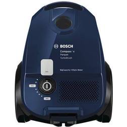 Bosch BZGL2B316 Aspirapolvere Potenza 800 Watt