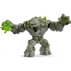 Schleich Stone Monster 70141