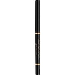 Max Factor Kohl Kajal Automatic Liner #001 Black