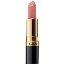 Revlon Cosmetics Super Lustrous Crèmige Lippenstift Tint 044 Bare Affair 4,2 gr