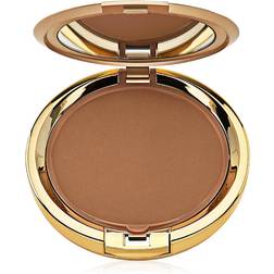 Milani Even-Touch Powder Foundation #07 Creamy Cocoa