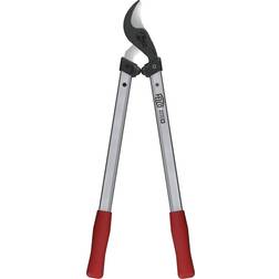 Felco 211-60