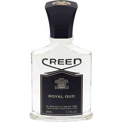 Creed Royal Oud EdP 50ml