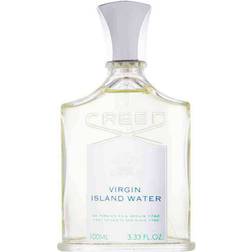 Creed Virgin Island Water EdP