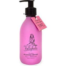 Betty Hula Rum & Blackcurrant Anti-Bacterial Hand Wash 250ml