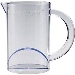 Aerolatte Microwave Milk Jug 0.6L