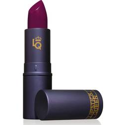 Lipstick Queen Sinner Lipstick Plum