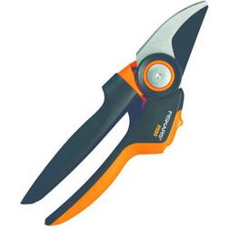 Fiskars PowerGear X PX92