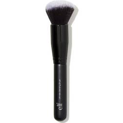 E.L.F. Ultimate Blending Brush Pennelli Cipria 1 pieces unisex