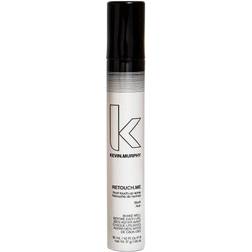 Kevin Murphy Retouch Me Black 30ml