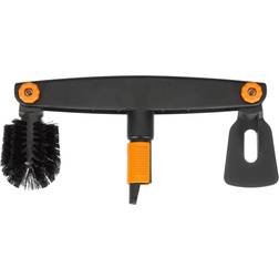 Fiskars QuikFit Gutter Cleaner