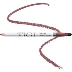 Tigi Perfect Lipliner Decaf