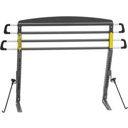 MimSafe VarioBarrier Small