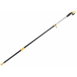 Fiskars Coupe-branches UPX86 Ø 32 mm