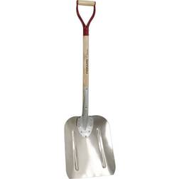 Fiskars Snow Shovel 1005102